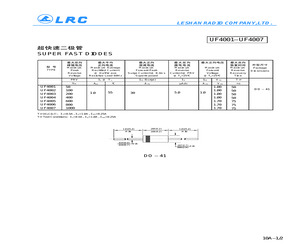 UF4004.pdf