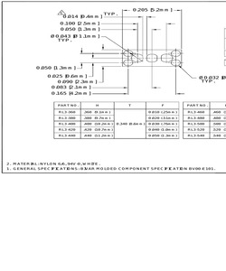 D38999/26WE99PBL.pdf