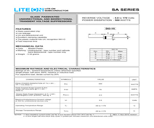 SA8.5CA.pdf