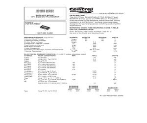 BC847AW.pdf