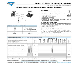 GBPC3504/1.pdf