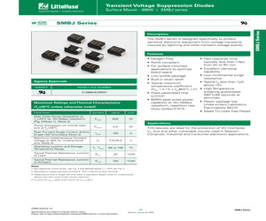 SMBJ8.5CA.pdf