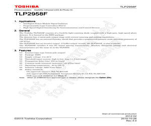 TLP2958(TP1,F).pdf
