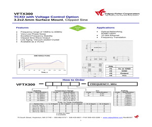 VFTX300-LCDC-40MHZ.pdf