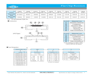 CR108200FE.pdf