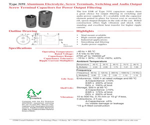 3191BB123M016BXR1.pdf