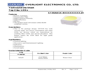 GT3528/L2C-B45562C4CB2/2T.pdf