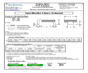 ASMD050F-2 (RF1632-000).pdf