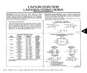 LM108AD.pdf