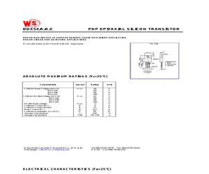 BDX54C.pdf