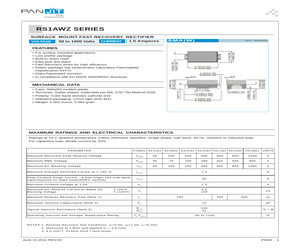 RS1DWZT/R13.pdf