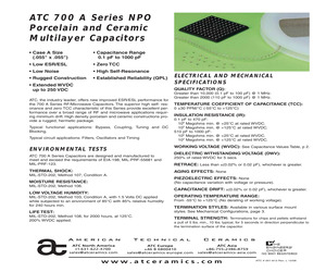 ATC700A1R0DP150XT.pdf