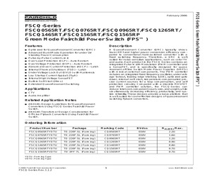 FSCQ1265RTYDTU_NL.pdf