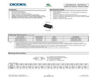 BZT52C4V3-7-F.pdf