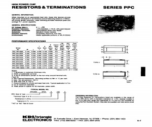 PPC10001000A.pdf