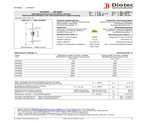 UF4004.pdf