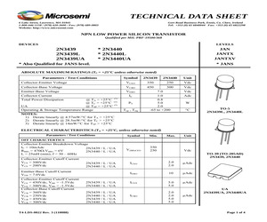 JANTX2N3440UA.pdf