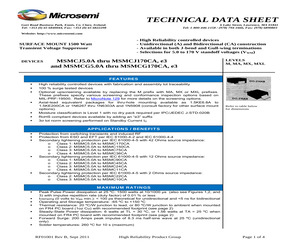 MASMCJ64A.pdf