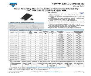 D55342M07B390KPS3.pdf