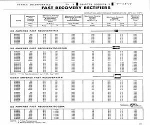 FR605R.pdf