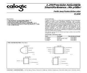 CL432DT1.pdf