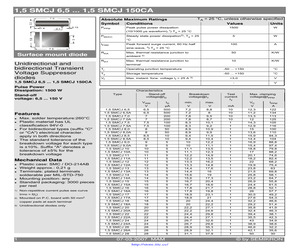 1.5SMCJ10A.pdf