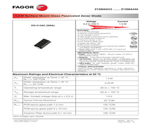 Z1SMA27TRTB.pdf