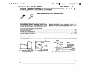 2N4870.pdf