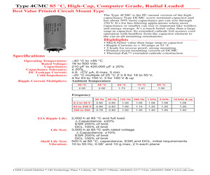 4CMC931M450EH9.pdf