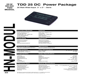 TDD254812S.pdf