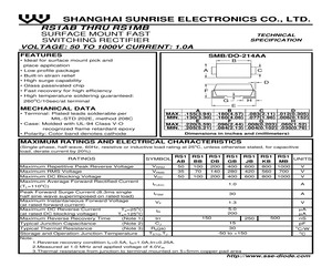 RS1KB.pdf