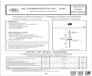 5KP40A.pdf