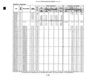 1N4012.pdf