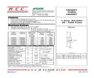 1N4006-BP.pdf