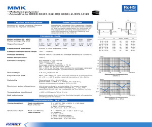 MMK10103K400A01L16.5TR16.pdf