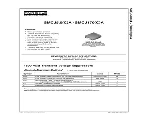 SMCJ14CAP5.pdf