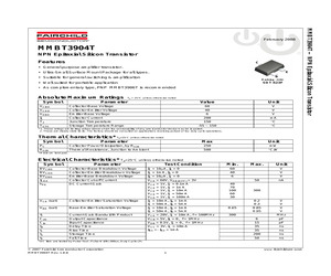 MMBT3904T.pdf