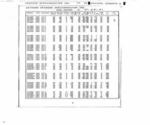 BSX45-6.pdf