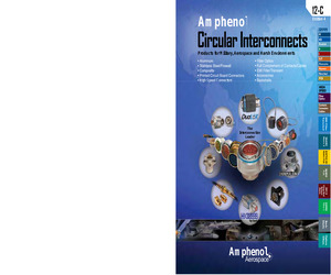 D38999/24WB35SB-UW.pdf