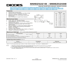 MMBZ5229B-13.pdf