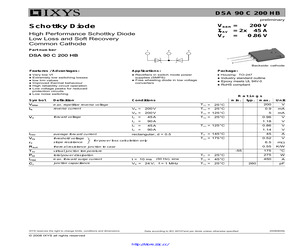 DSA90C200HB.pdf