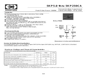 5KP51A.pdf