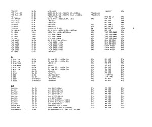 FRS1G.pdf