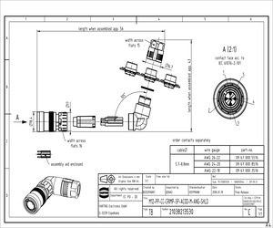 BZX79C6V2-T50R.pdf