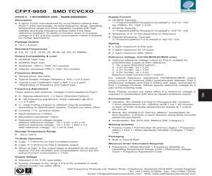 49.152MHZCFPT-9051AP2C.pdf