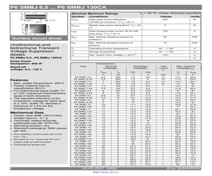 P6SMBJ26A.pdf