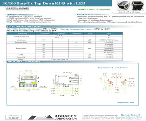 ARJC02-111006E.pdf