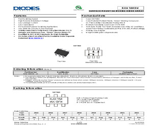 BAW56HDW-13.pdf