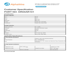 DR04AR101 SL356.pdf