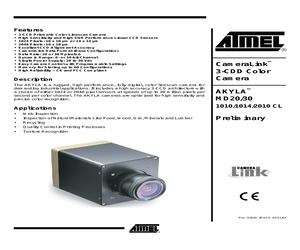 AT71-MD30LV1010.pdf
